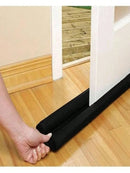 Protetor Veda Porta Duplo 80CM 