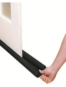 Protetor Veda Porta Duplo 80CM 