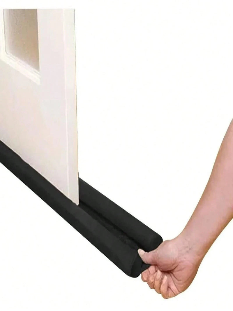 Protetor Veda Porta Duplo 80CM 