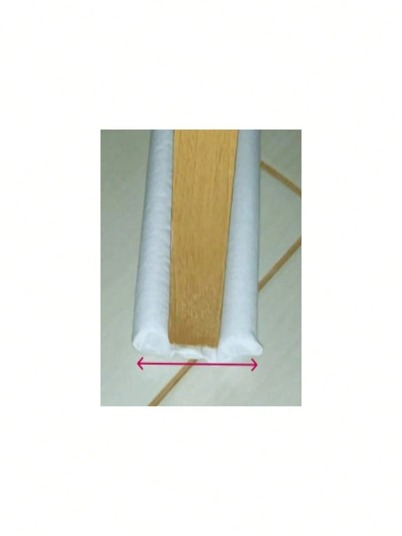 Protetor Veda Porta Duplo 80CM