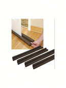 Protetor Veda Porta Duplo 80CM 