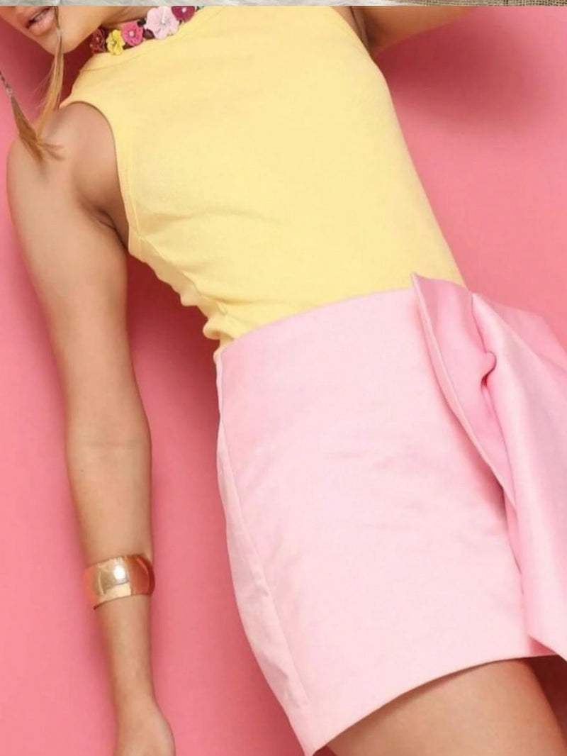 Regata Casual Outono Primavera e Verão