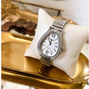 Relógio de Pulso Feminino elegante.
