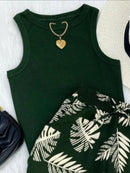 Regata Casual Outono Primavera e Verão