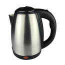 Chaleira Elétrica Inox 127v