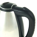 Chaleira Elétrica Inox 127v