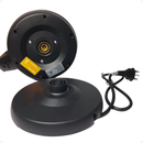 Chaleira Elétrica Inox 127v